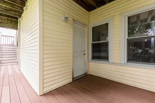 211 Spring St, Stoneham, MA 02180 - Photo 16