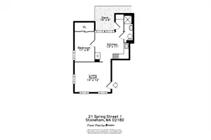 211 Spring St, Stoneham, MA 02180 - Photo 36