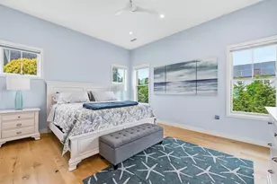 246 Howland Rd, Westport, MA 02790 - Photo 22
