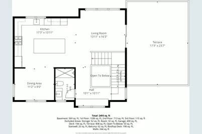 246 Howland Rd, Westport, MA 02790 - Photo 40