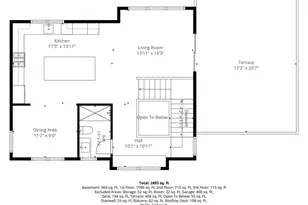 246 Howland Rd, Westport, MA 02790 - Photo 40
