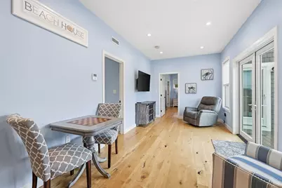 246 Howland Rd, Westport, MA 02790 - Photo 16