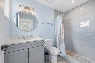 246 Howland Rd, Westport, MA 02790 - Photo 26