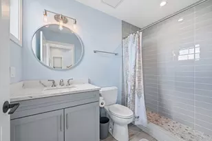 246 Howland Rd, Westport, MA 02790 - Photo 26
