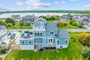 246 Howland Rd, Westport, MA 02790 - Photo 4