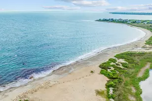 246 Howland Rd, Westport, MA 02790 - Photo 6