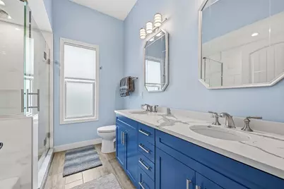 246 Howland Rd, Westport, MA 02790 - Photo 24