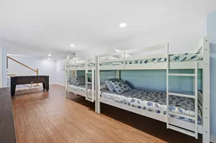 246 Howland Rd, Westport, MA 02790 - Photo 32