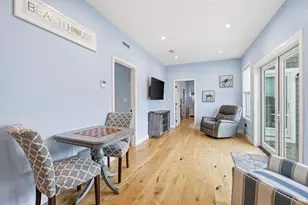 246 Howland Rd, Westport, MA 02790 - Photo 16
