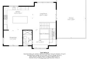 246 Howland Rd, Westport, MA 02790 - Photo 40