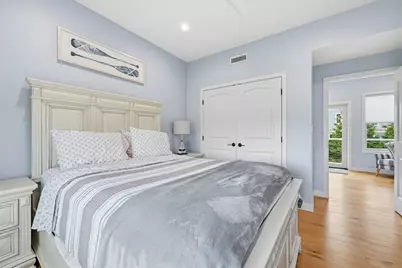 246 Howland Rd, Westport, MA 02790 - Photo 18