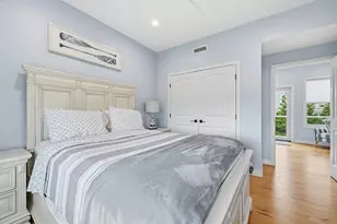 246 Howland Rd, Westport, MA 02790 - Photo 18