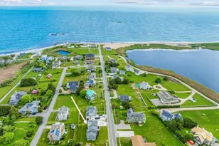 246 Howland Rd, Westport, MA 02790 - Photo 2