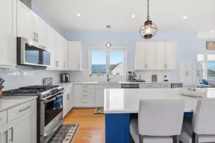 246 Howland Rd, Westport, MA 02790 - Photo 10