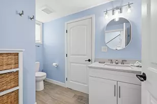 246 Howland Rd, Westport, MA 02790 - Photo 20