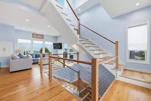 246 Howland Rd, Westport, MA 02790 - Photo 12
