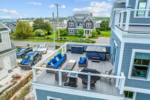 246 Howland Rd, Westport, MA 02790 - Photo 36