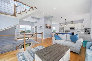 246 Howland Rd, Westport, MA 02790 - Photo 14