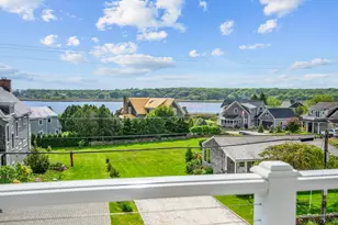 246 Howland Rd, Westport, MA 02790 - Photo 34
