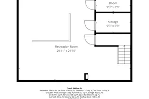 246 Howland Rd, Westport, MA 02790 - Photo 42