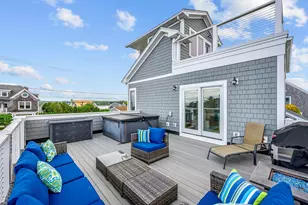 246 Howland Rd, Westport, MA 02790 - Photo 28