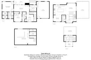 246 Howland Rd, Westport, MA 02790 - Photo 38