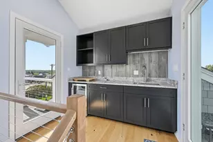 246 Howland Rd, Westport, MA 02790 - Photo 30