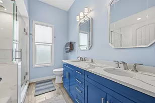 246 Howland Rd, Westport, MA 02790 - Photo 24