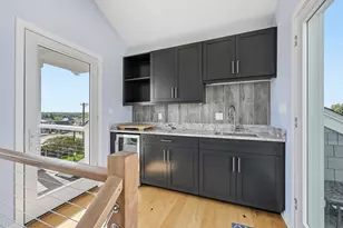 246 Howland Rd, Westport, MA 02790 - Photo 30
