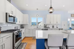 246 Howland Rd, Westport, MA 02790 - Photo 10
