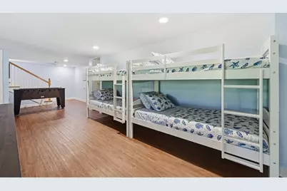 246 Howland Rd, Westport, MA 02790 - Photo 32
