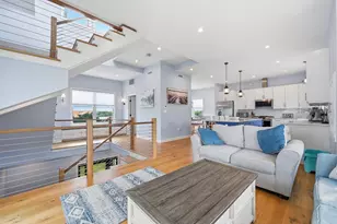 246 Howland Rd, Westport, MA 02790 - Photo 14