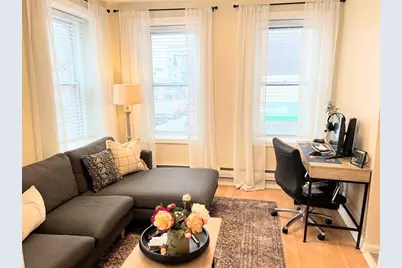 274 Cambridge  St #1, Boston, MA 02114 - Photo 4