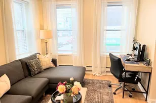 274 Cambridge St, Boston, MA 02114 - Photo 4