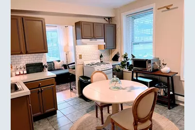 274 Cambridge  St #1, Boston, MA 02114 - Photo 10