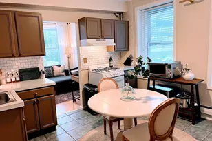 274 Cambridge St, Boston, MA 02114 - Photo 10