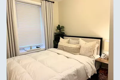 274 Cambridge  St #1, Boston, MA 02114 - Photo 12