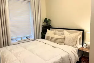 274 Cambridge St, Boston, MA 02114 - Photo 12