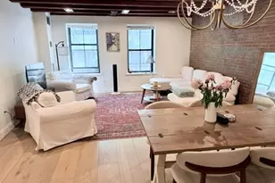 120 Commercial St, Boston, MA 02109 - Photo 2