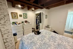 120 Commercial St, Boston, MA 02109 - Photo 12