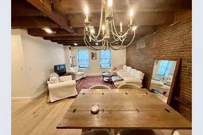 120 Commercial St #3-4, Boston, MA 02109 - Photo 4