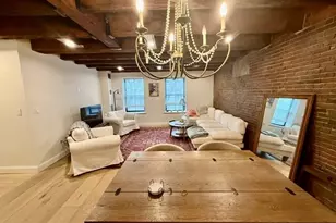 120 Commercial St, Boston, MA 02109 - Photo 4