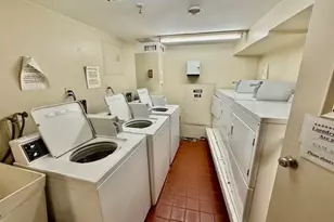 120 Commercial St, Boston, MA 02109 - Photo 24