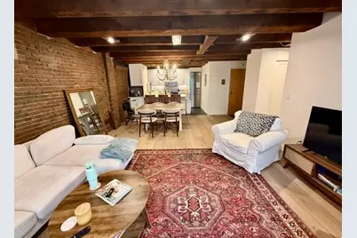120 Commercial St #3-4, Boston, MA 02109 - Photo 2