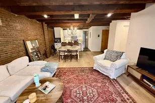 120 Commercial St, Boston, MA 02109 - Photo 2