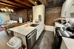 120 Commercial St, Boston, MA 02109 - Photo 8