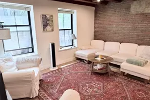 120 Commercial St, Boston, MA 02109 - Photo 4