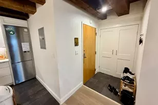120 Commercial St, Boston, MA 02109 - Photo 6