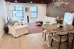 120 Commercial St, Boston, MA 02109 - Photo 8