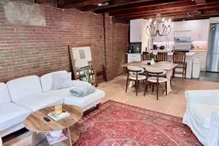 120 Commercial St, Boston, MA 02109 - Photo 6